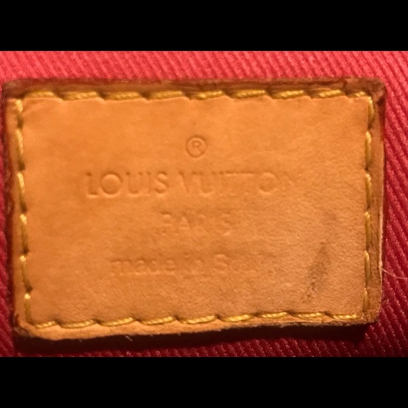 Clunny bb Sold❤️❤️ - Picture 4 of 16